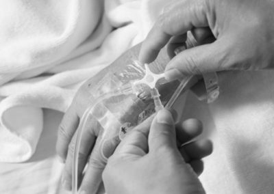 Whitepaper: Sistemas cerrados.  La alternativa a las llaves de tres pasos.