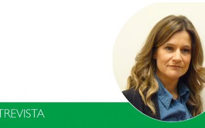 Lactancia materna, un recurso sostenible para el planeta