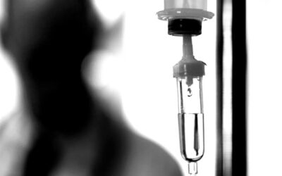 6 indicadores de respuesta al fluido