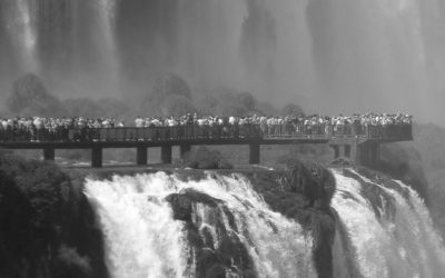 Alto flujo y alta presión: ¿Qué son y qué acceso vascular usar?