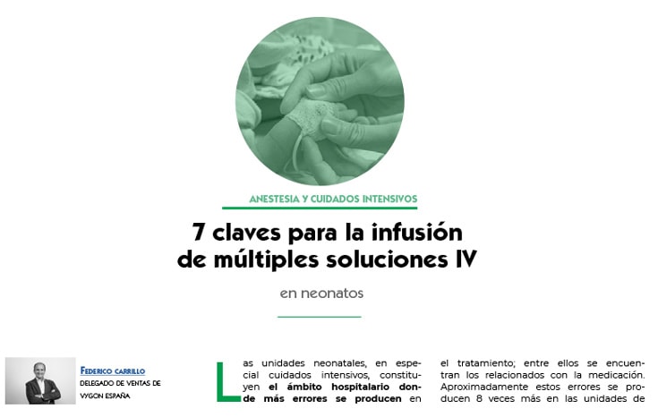 7-claves-para-la-infusion-de-multiples-soluciones-IV-en-neonatos-WhitePaper-1