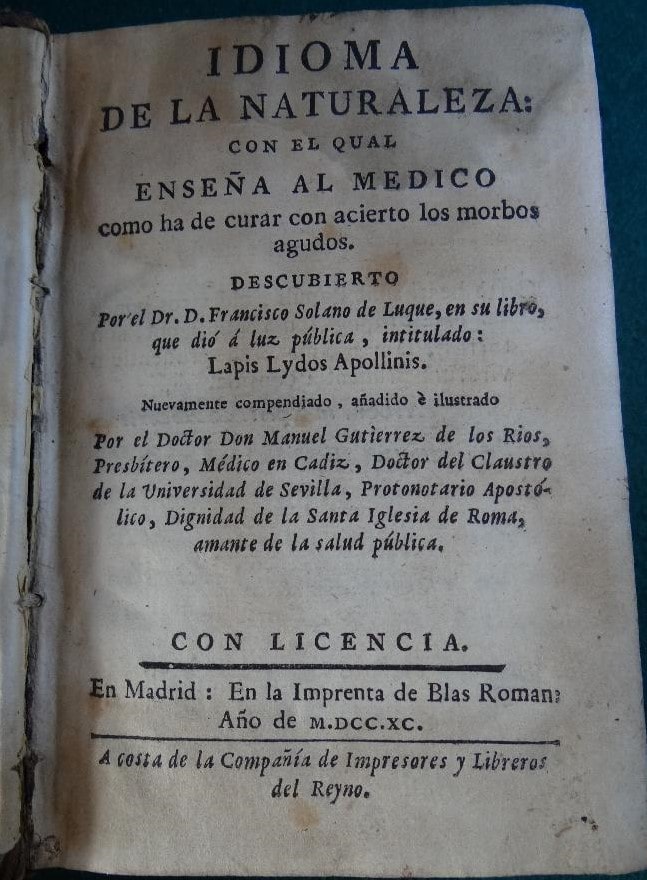 Lapis Lydos Apollinis