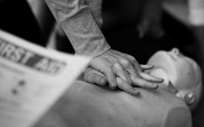 Las recomendaciones de las sociedades científicas sobre RCP en tiempos de COVID-19