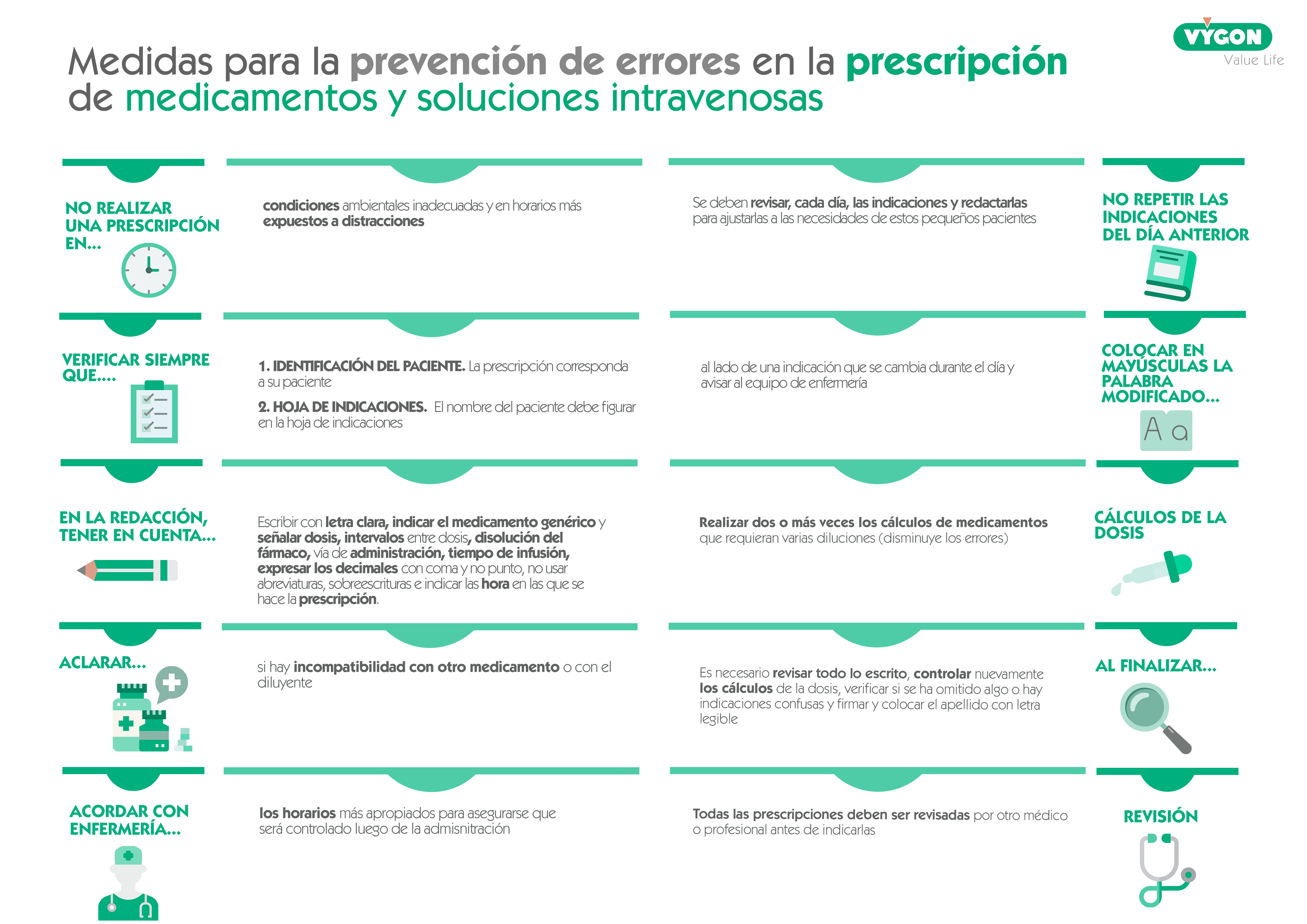 Medida de prescripción.jpg