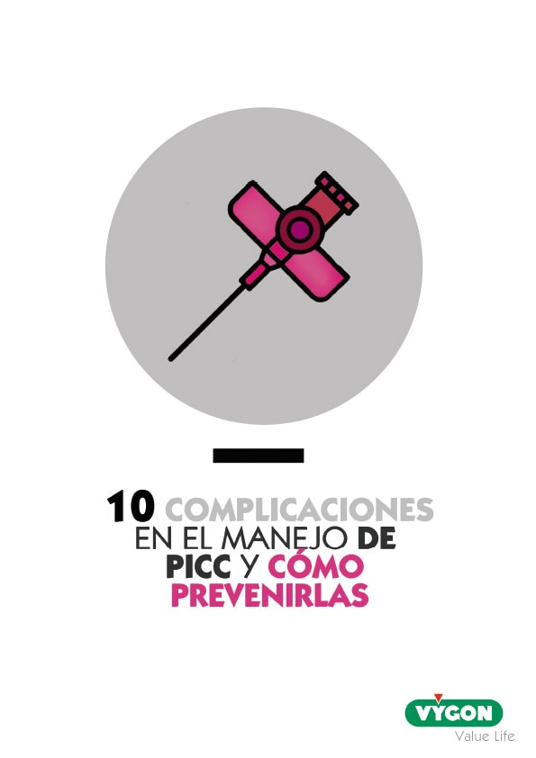 Protocolo--Manejo-complicaciones-PICC-neonatal-1