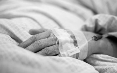 6 problemas y 12 soluciones en la infusión de Anestesia Total Intravenosa (TIVA)