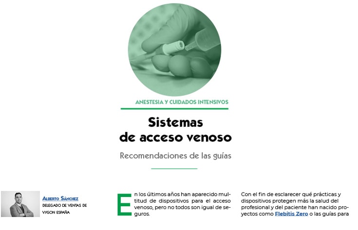 Whitepaper.-Sistemas-de-acceso-venoso