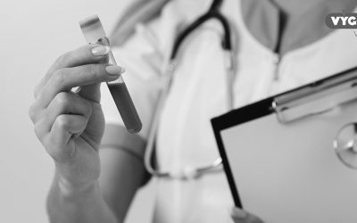 Como sacar sangre de un catéter PICC