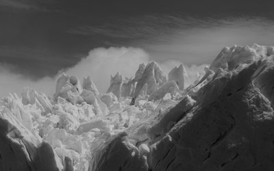 Crioterapia: en qué fijarse para elegir el mejor producto para aplicar frío terapéutico