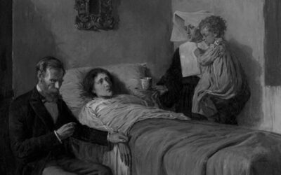 Diagnóstico, pronóstico y tratamiento a través del pulso según Francisco Solano Luque