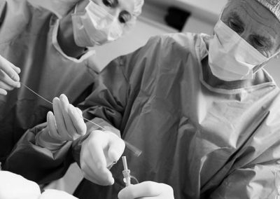 Whitepaper: El engaño de los gauge