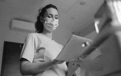 Administración de quimioterapia ¿qué riesgos existen en Hospital de Día Oncológico?