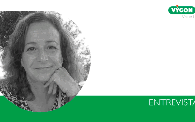 Entrevista a Myriam Martín: ¿cómo funciona un ETI desde una unidad de hospitalización?