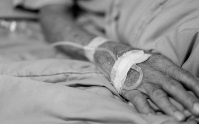 Claves para identificar el shock séptico