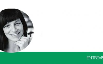 El reto de la COVID-19 en las UCIN