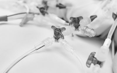 4 riesgos en el uso de rampas