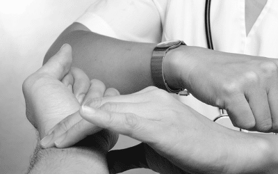 Evolución en el análisis del contorno del pulso