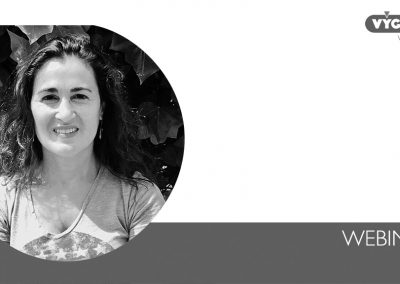 Whitepaper: El midline medioclavicular, la experiencia de un equipo de terapia intravenosa