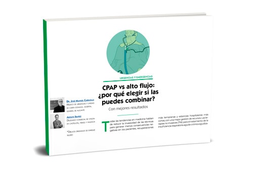 llaves-y-prolongadoresModelo-WhitePaper-1