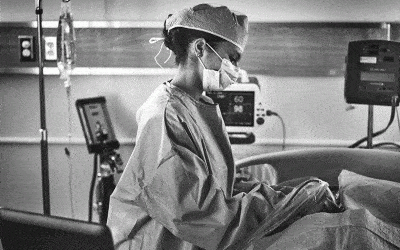 Método RaPeVA en ecografía: valoración venosa y técnica de punción