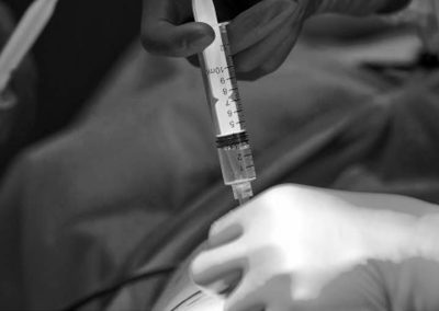 Whitepaper: Guías de consenso para el manejo de la vía aérea pediátrica en tiempos de COVID-19