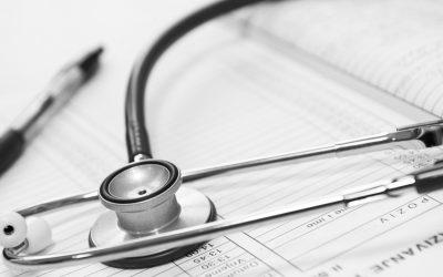 Las claves del consenso de las sociedades científicas sobre el uso de SRNI en pacientes adultos con IRA