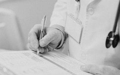 Covid-19. ¿Cómo utilizar listados de verificación si no podemos estar asistidos por otro profesional?