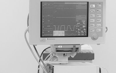 Consenso de las sociedades científicas sobre el material que se debe utilizar en técnicas de VMNI