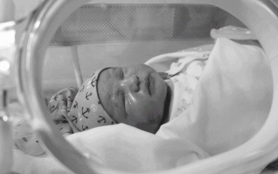 Sistemas de administración de Nutrición Enteral: ¿Cuál elegir en neonatos?