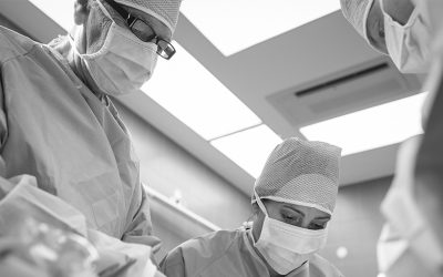 Claves para una onda de presión arterial óptima