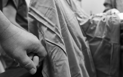 Avances y tendencias en anestesia locorregional pediátrica