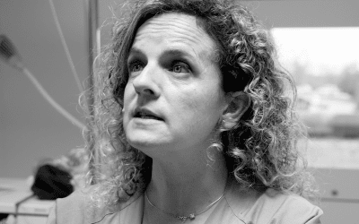 Nutrición enteral en neonatos: elección de un sistema seguro y específico que evite los errores de conexión