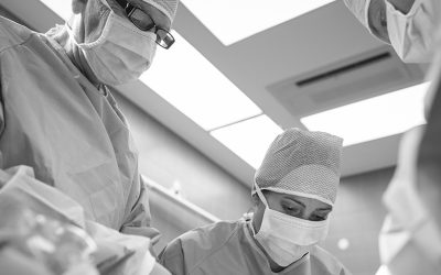 Hemodinámica comparada. ¿Es posible un único método de monitorización para tres perfiles hemodinámicos totalmente distintos?