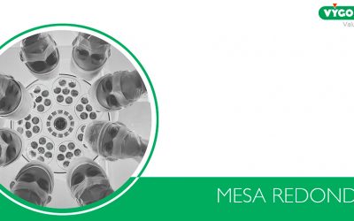 Mesa redonda: ¿Cómo crear un Equipo de acceso vascular?