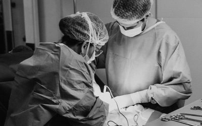 Fundamentos del acceso vascular ecoguiado