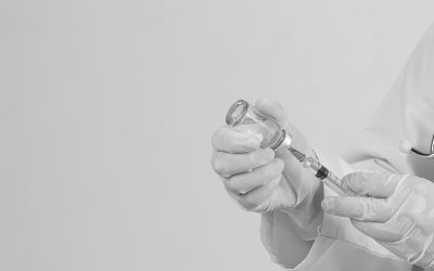 Levosimendán, introducción para una práctica segura y beneficiosa en nuestros pacientes