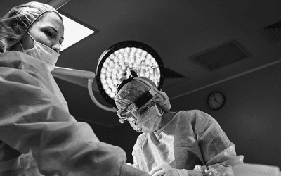 Las 6 principales complicaciones tardías de los PICC-ports