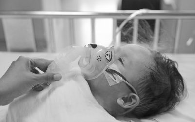 Valoración del patrón respiratorio del recién nacido: la escala de Silverman