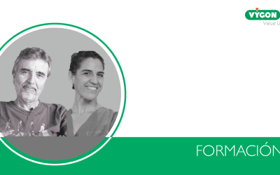 Curso con Gloria Ortiz y Mauro Pittiruti: la fijación con anclaje subcutáneo