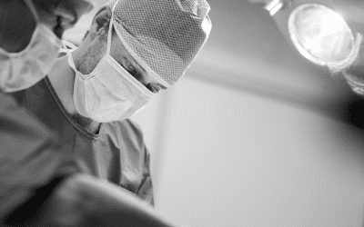 ¿Qué es la presión media sistémica de llenado y cómo calcularla? Webinar del Dr. José Llagunes Herrero