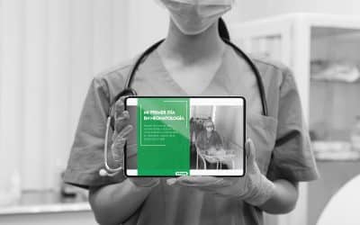 ¿Cómo afrontar mi primer día en Neonatología?