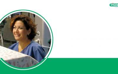 Protocolo de prevención de infecciones relacionadas con el catéter neonatal