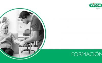 Curso: los beneficios del midline en la práctica clínica