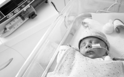 15 recomendaciones para evitar la contaminación de la leche en las UCIN