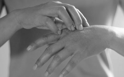 Problemas cutáneos en el acceso vascular: gestión y prevención