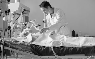 Recomendaciones para el manejo de la vía aérea dificil durante el COVID19