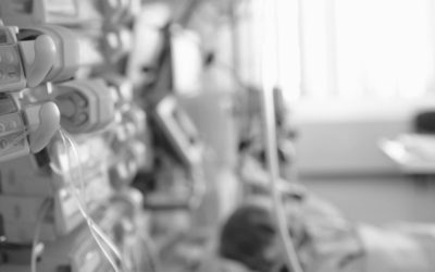 ¿Es posible una monitorización hemodinámica avanzada en pediatría?