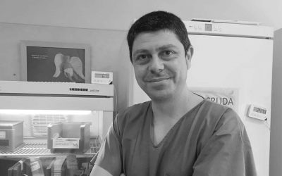 Atención neonatal segura: dispositivos ajustados a las características y necesidades del RN a término y prematuro