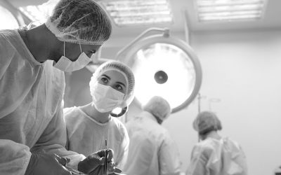 ¿Qué ventajas ofrece el picc-port?