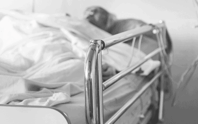 Herramientas para luchar contra las infecciones relacionadas con catéteres PICC